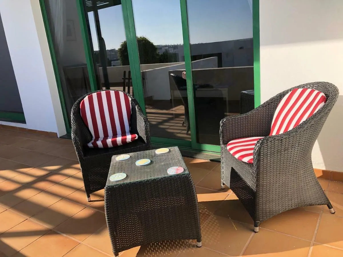 Casa Tranquila Con Vistas En La Colina De Tias Villa Tatil Evi