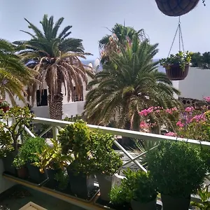 Apartamento Modern&spacious Isla, Puerto Del Carmen, Tías